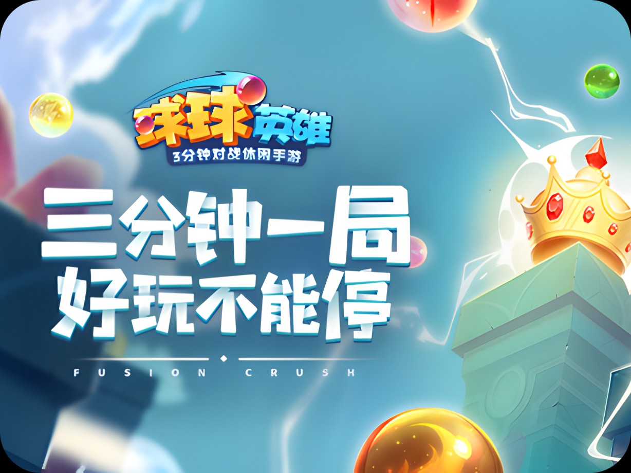 搭建独立游戏平台